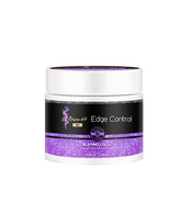 Wholesale Best Private Label Edge Control 150ml.